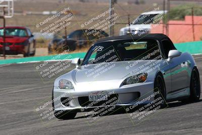 media/Apr-16-2022-VIP Trackdays (Sat) [[2a75af0965]]/B Group/Close Ups (Session 3)/